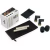 RØDE NT5-MP Μικρόφωνο Ασημί Μικρόφωνο στούντιο