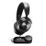 Ακουστικά Steelseries Arctis Nova Pro Xbox