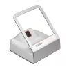Φορητός αναγνώστης barcode SUNMI Blink 2 USB-A Λευκό – Σαρωτής barcode, σύνδεση USB-A, φορητός