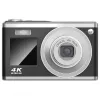 Compact φωτογραφική μηχανή AgfaPhoto Realishot DC9200