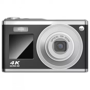 Compact φωτογραφική μηχανή AgfaPhoto Realishot DC9200