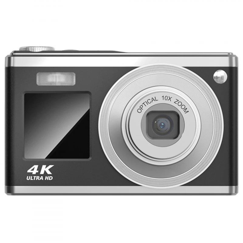 Compact φωτογραφική μηχανή AgfaPhoto Realishot DC9200