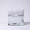 Brother HL-L3240CDW Εκτυπωτής laser Έγχρωμος 600 x 2400 DPI A4 Wi-Fi