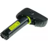Datalogic RBP-9001 - μπαταρία για σαρωτή barcode - 1 x (RBP-PM91-BK)