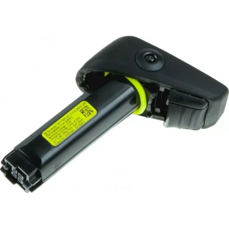 Datalogic RBP-9001 - μπαταρία για σαρωτή barcode - 1 x (RBP-PM91-BK)