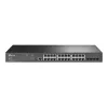 Xerox Business 80 χαρτί εκτύπωσης A3