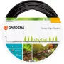 Λάστιχο κήπου Gardena 1362-20 15 m υπέργειο μαύρο