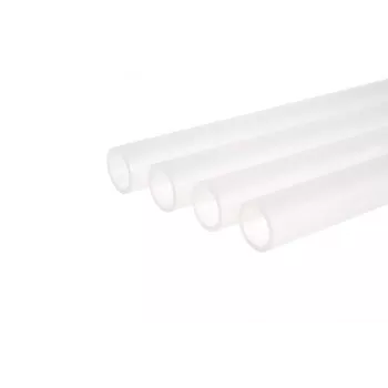 Σωλήνας Alphacool 18510