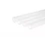 Σωλήνας Alphacool 18510