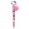 Στυλό Hello Kitty Display 12 τεμ.
