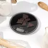 Ζυγαριά κουζίνας Salter SA00595BCFEU12