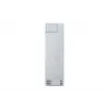 Ψυγειοκαταψύκτης LG GBV3200DSW