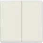 JUNG LS 995 - Ιβουάρ - 505 U - 509 U - 505 TU - 509 TU - 535 U - 539 U - IP44