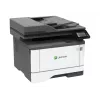 Lexmark 29S0160 εκτυπωτής