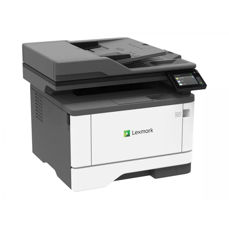 Lexmark 29S0160 εκτυπωτής