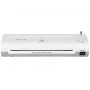Tracer TRL-5 WH θερμικός πλαστικοποιητής 280 mm/min λευκό
