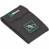 Μηχανικό κλειδί ροπής Wera 05004170001