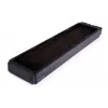 Alphacool NexXxoS HPE-45 14473 ράντιατορ full copper 480 mm, μαύρο