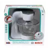 Ρομπότ κουζίνας KLEIN Bosch Silver 9234 – παιχνίδι αντίγραφο συσκευής κουζίνας