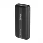 Φορητός φορτιστής Tellur PBC203 20000mAh