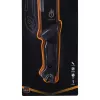 Gerber Gator Bolo Machete Μαχαίρι