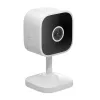 Κάμερα παρακολούθησης Sonoff CAM-S2 Smart IP WiFi