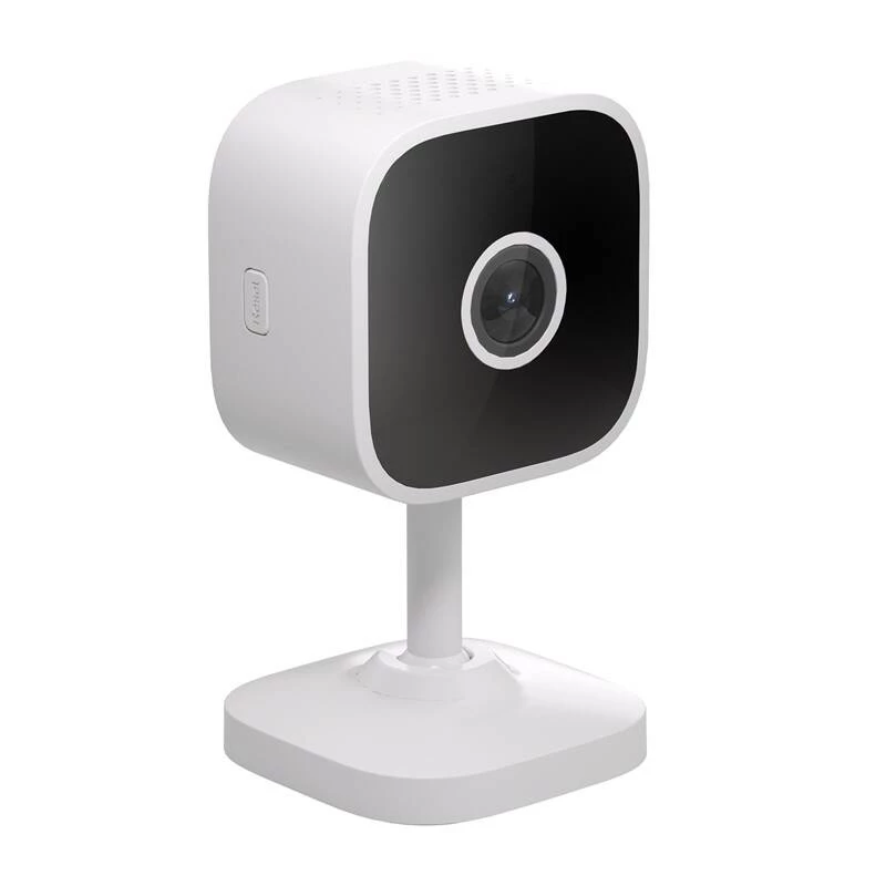 Κάμερα παρακολούθησης Sonoff CAM-S2 Smart IP WiFi