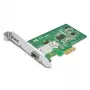PLANET ENW-9701 - Προσαρμογέας δικτύου - PCIe - SFP (ENW-9701)