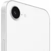 Smartphone Apple iPhone 16e 6,1 ίντσες 128 GB Λευκό