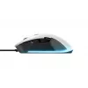 Ποντίκι USB Optical GXT922W YBAR/24485 Trust