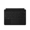 MS Surface Go Typecover N EN μαύρο QWERTY