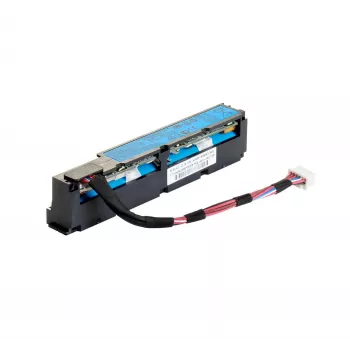 Μπαταρία μνήμης HP Enterprise Smart Storage Μπαταρία 96W Μοντέλο 871266-001