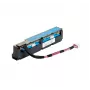 Μπαταρία μνήμης HP Enterprise Smart Storage Μπαταρία 96W Μοντέλο 871266-001