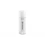 Μνήμη USB FLASH USB3.1/512GB TS512GJF730 TRANSCEND