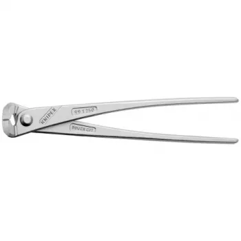 Knipex πένσα μπετόν υψηλής απόδοσης (99 14 250 EAN)