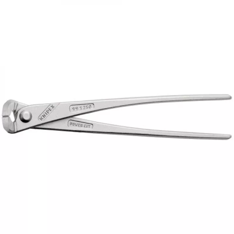 Knipex πένσα μπετόν υψηλής απόδοσης (99 14 250 EAN)