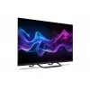 Sharp 32HF3865E 32 ιντσών Smart TV με Google TV