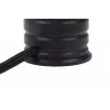 Alphacool 17434 Εξάρτημα θήκης υπολογιστή Universal Διακόπτης πίεσης