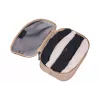 Thule 5571 Packwürfel Small gentle beige
