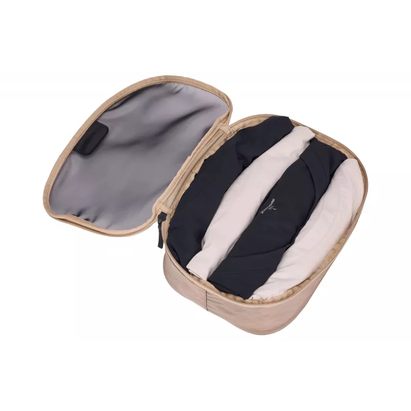 Thule 5571 Packwürfel Small gentle beige