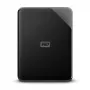 Εξωτερικός σκληρός δίσκος Western Digital 6TB USB 3.2 Gen 1 WDBG8A0060BBK-WESN