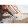 Bosch FSN 2100 Professional ράγα οδήγησης