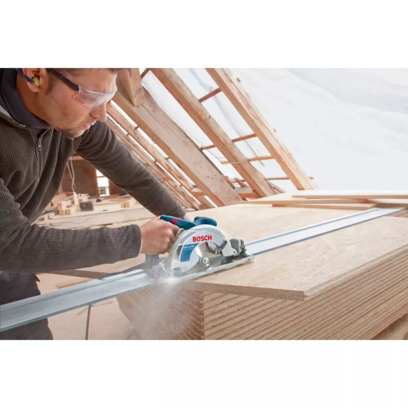 Bosch FSN 2100 Professional ράγα οδήγησης