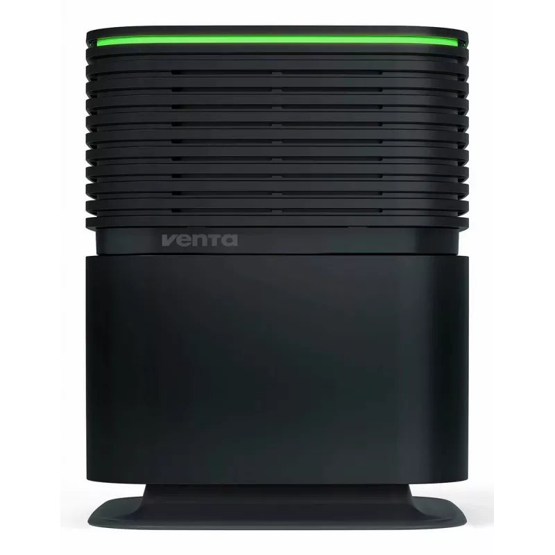 Καθαριστής αέρα VENTA AP735 — μοντέλο VENTA AP735