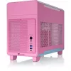 Κουτί υπολογιστή Thermaltake TR100 Bubble Pink ATX
