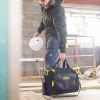Stanley FATMAX Quick Access Ανοιχτή Τσάντα