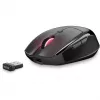 Sharkoon OfficePal M25W Μαύρο
