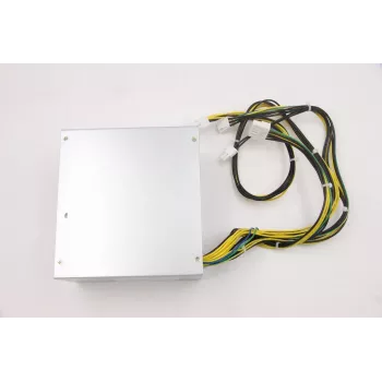 Lenovo PWR_SUPPLY 100-240Vac ATX - τροφοδοτικό PC/διακομιστή - ATX