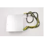 Lenovo PWR_SUPPLY 100-240Vac ATX - τροφοδοτικό PC/διακομιστή - ATX