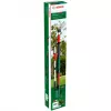 Bosch AdvancedPrune 18V-45 Μπαταριοκίνητο κλαδευτήρι 06008C5002